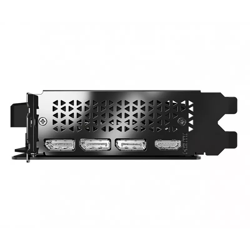 Graphics Card GeForce RTX 5060 Ti 8 GB GDDR7