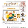 Harry Potter - Wizard Guessing Game, Quiz Game
