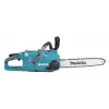 Makita UC015GT101 chainsaw Black, Blue