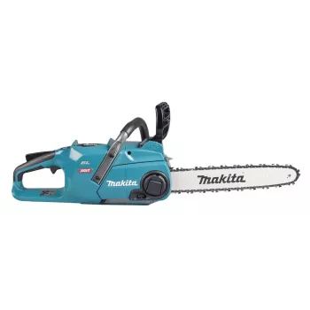 Makita UC015GT101 chainsaw Black, Blue