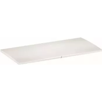 Bachmann 929.102 White