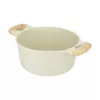 Casserole D24CM 4.2L/93803 Resto
