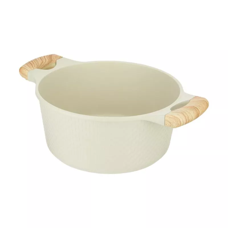 Casserole D24CM 4.2L/93803 Resto