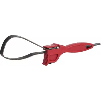 Pipe wrench ks tools 114.0150, 110 mm jaw width