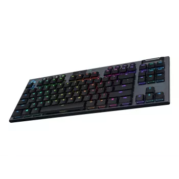 Logitech 920-009496 Product Black