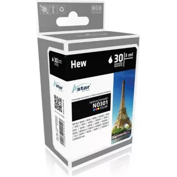ASTAR Colour - compatible - ink cartridge - for Deskjet 1000