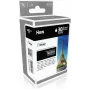 ASTAR Colour - compatible - ink cartridge - for Deskjet 1000