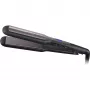 Hair Straightener Remington Pro Ceramic Extra S5525 (110 Mm)