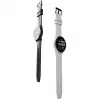Smartwatch AGM Legion 3.63 cm AMOLED Black