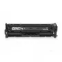 HP CONTRACT Cartridge No 312XC HP312XC HP 312XC Black HC (CF380XC)
