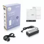 MITSU Power Supply 20V 3.25A for Lenovo laptops, model 5ZM038