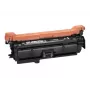 Canon 6262B011 toner cartridge 1 pc(s) Original Cyan