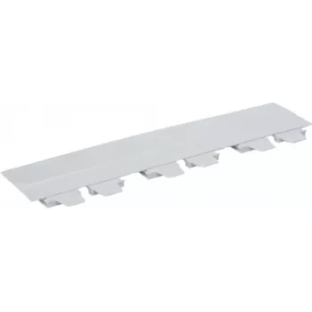 partition Vertical UZ30T1 (UZ30T1)