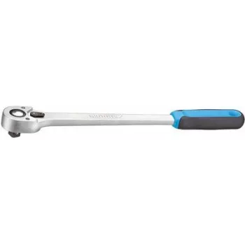 Torque Wrench Mechanical Gedore 6154550