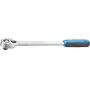 Torque Wrench Mechanical Gedore 6154550
