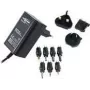 Ansmann APS 600 traveller (1209-0000)