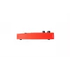 MIDI controller AKAI APC Key 25 MK2 — 25 velocity-sensitive keys, 40 pads, RGB backlight, 8 encoders, USB-powered