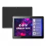 eSTAR TABLET ESTAR URBAN 10 WIFI - Tablet 10 inch 2GB 32GB