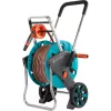Gardena 18517-20 Garden Tool
