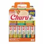 INABA Churu Chicken mix - cat treats - 80x14g