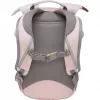 Children's backpack Affenzahn Little Friend Tonie Pig pink/brown – small kids' daypack