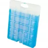 Ice Pack Campingaz 21628