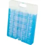 Ice Pack Campingaz 21628