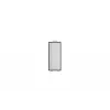 Vacuum Cleaner Accessory | ROBOROCK | Washable Filter | For Saros Z70/Qrevo Curv 2 Flow | 8.02.0452