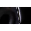 CHERRY x XTRFY H2, Gaming Headset professionelles gaming headset, Optimised for den E-Sport (XG-H2)