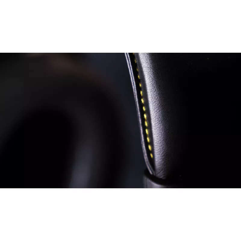 CHERRY x XTRFY H2, Gaming Headset professionelles gaming headset, Optimised for den E-Sport (XG-H2)