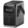 EcoFlow TRAIL 300 DC portable power station 5 Lithium Iron Phosphate (LiFePO4) 300 W 2.58 kg