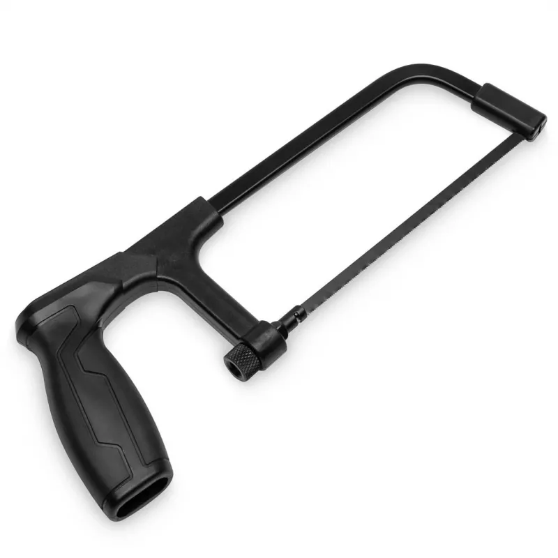 Radiator fan shroud EK Water Blocks EK-Loop 15 cm black