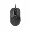 A4tech A4TMYS47116 Product Black