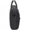 Briefcase Rivacase Alpendorf 7531