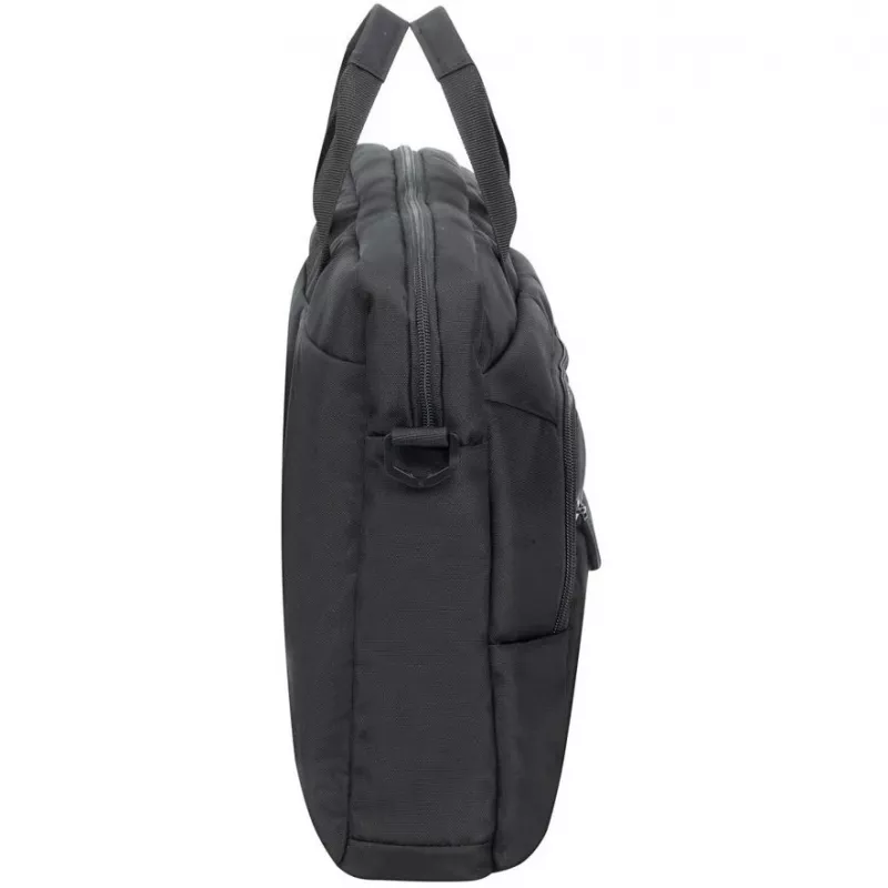 Briefcase Rivacase Alpendorf 7531