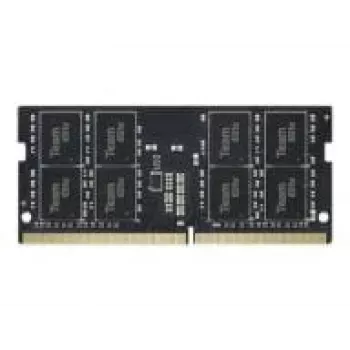 Team Group Team Elite - DDR4 - Modul - 8 GB - SO DIMM 260-PIN