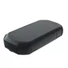 PowerNeed S20000C power bank Lithium Polymer (LiPo) 20000 mAh Black