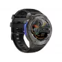 Tracer 47639 GP-Fit2 Smartwatch Black