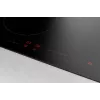 Induction cooktop PIH6541PHTSUN 3.0 BLACK MATT