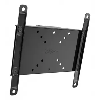 Wall Mount Tilt Lock Vogel's PFW 4210