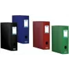 Box file Oxford 100200125