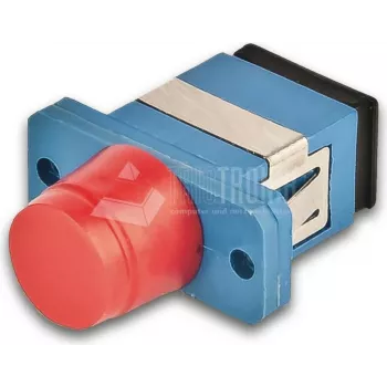 Lightwin LKUP FC-SC SM Connectivity Accessory Blue