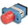 Lightwin LKUP FC-SC SM Connectivity Accessory Blue