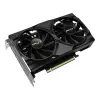 Graphics Card GeForce RTX 5060 8GB GDDR7
