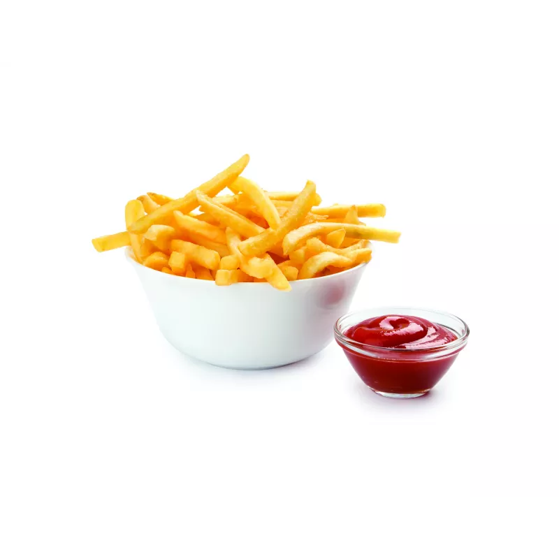 Zelmer ZAF5000 Air Fryer