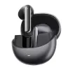 Headphones QCY AilyBuds Pro+ HT10 Pro