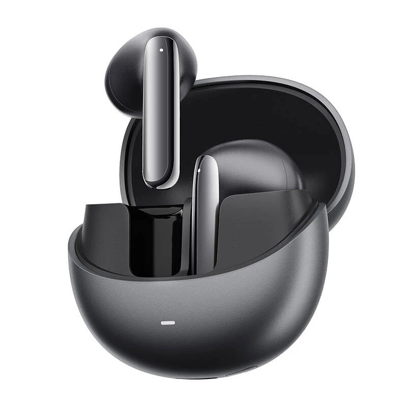 Headphones QCY AilyBuds Pro+ HT10 Pro