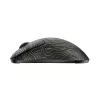 Mouse White Shark Aero Gold WGM-5015 AERO-G USB