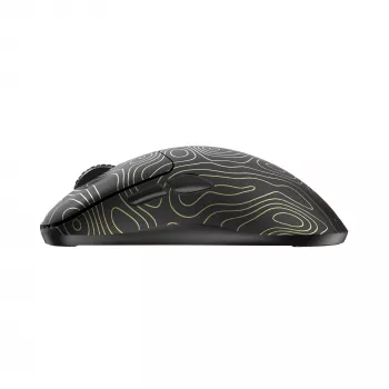 Mouse White Shark Aero Gold WGM-5015 AERO-G USB