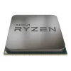 Desktop processor AMD Ryzen 3 3200G 3.6 GHz 4-core Socket AM4 with Radeon Vega 8 integrated graphics